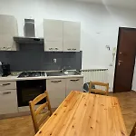 Appartamento Colle Salario